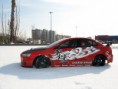 /album/mitsubishi-lancer-evo-x/img-1298a-1-jpg/